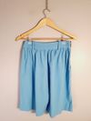 Shorts Nati Vozza