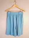 Shorts Nati Vozza