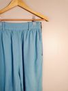 Shorts Nati Vozza