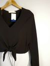 Blusa Cris Barros
