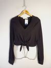 Blusa Cris Barros