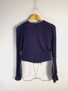 Blusa Cris Barros