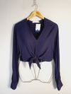 Blusa Cris Barros