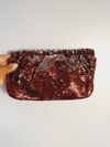Clutch Bimba & Lola