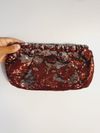 Clutch Bimba & Lola