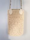 Bolsa Maje