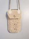 Bolsa Maje