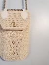 Bolsa Maje