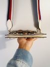 Bolsa Gucci Broadway Bee