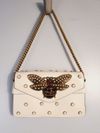 Bolsa Gucci Broadway Bee