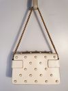 Bolsa Gucci Broadway Bee