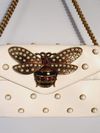 Bolsa Gucci Broadway Bee