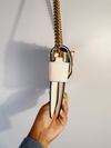 Bolsa Gucci Broadway Bee