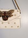Bolsa Gucci Broadway Bee
