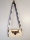 Bolsa Gucci Broadway Bee