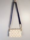 Bolsa Gucci Broadway Bee