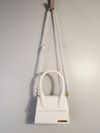 Bolsa Jacquemus Le Grand Chiquito