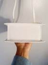 Bolsa Jacquemus Le Grand Chiquito