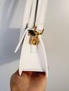 Bolsa Jacquemus Le Grand Chiquito