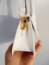 Bolsa Jacquemus Le Grand Chiquito