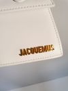 Bolsa Jacquemus Le Grand Chiquito