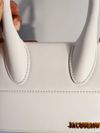 Bolsa Jacquemus Le Grand Chiquito