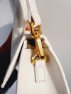 Bolsa Jacquemus Le Grand Chiquito