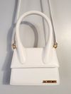 Bolsa Jacquemus Le Grand Chiquito