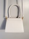Bolsa Jacquemus Le Grand Chiquito