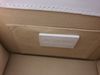 Bolsa Jacquemus Le Grand Chiquito
