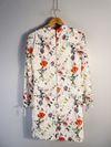 Vestido Ted Baker