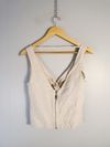 Blusa Juliana Sanmartin