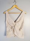 Blusa Juliana Sanmartin
