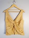 Blusa Juliana Sanmartin
