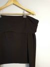 Blusa Cris Barros