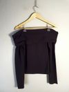 Blusa Cris Barros