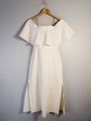 Vestido Lafort Technoblock