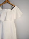 Vestido Lafort Technoblock