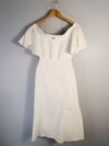 Vestido Lafort Technoblock
