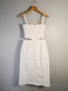 Vestido Anne Fernandes