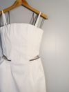 Vestido Anne Fernandes