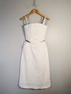 Vestido Anne Fernandes
