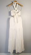 Vestido Carol Bassi