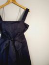 Vestido Amissima
