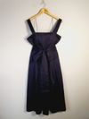 Vestido Amissima