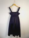 Vestido Amissima