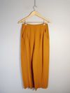 Calça Cris Barros