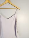 Blusa Animale