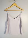 Blusa Animale