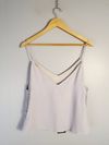 Blusa Animale